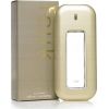 Fcuk FCUK Her EDT spray 100ml
