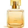 Maison Francis Kurkdjian Kvapusis vanduo Maison Francis Kurkdjian Aqua Vitae Cologne Forte EDP , 35 ml