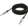 Behringer Behringer GIC-1000 instrumentalny 1/4" mono jack 10m