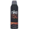 Nike 150 On Fire dezodorant spray 200ml