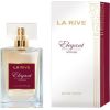 La Rive La Rive for Woman ELEGANT WOMAN EDP - 90ml Sieviešu Smaržas