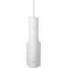 Irygator Panasonic PANASONIC IRYGATOR DENTACARE EWDJ66-W303