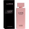 La Rive La Rive for Woman LOOK OF WOMAN EDP - 75ml