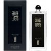 Serge Lutens Perfumy Unisex Serge Lutens EDP Poivre Noir 100 ml