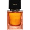 Ajmal Ajmal PURELY ORIENT SANTAL Edp 75Ml