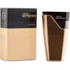 Armaf Armaf Eternia Imperia Edp 80ml