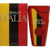 Armaf Armaf Eternia Italia Edp 80ml
