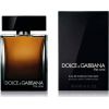 Dolce & Gabbana Perfumy Męskie Dolce & Gabbana EDP The One For Men 50 ml