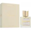 Nishane Perfumy Unisex Nishane Ambra Calabria (50 ml)