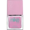 Nike Perfumy Damskie Nike EDT Sweet Blossom (30 ml)