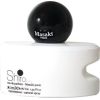 Masaki Matsushima EDP 80 ml
