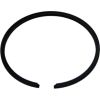RING, PISTON, Echo