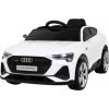 Audi E-Tron Sportback Детский Электромобиль