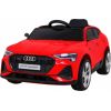 Audi E-Tron Sportback Детский Электромобиль