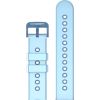 Garett Kids Twin 4G Ремешок для Умных Часов