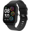 Maxlife MXSW-110 Smart Viedpulkstenis