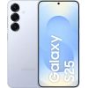 Samsung Galaxy S25 Смартфон 12GB / 128GB