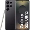Samsung Galaxy S25 Ultra Смартфон 12GB / 1TB
