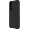 Nillkin Super Frosted PRO Защитный чехол для Samsung Galaxy S25 Plus