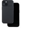 Mocco Carbon Back Case Защитный Чехол для Apple iPhone 16 Pro