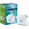 Brita Maxtra Pro Pure Performance Ūdens Filtrs