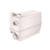 Grundfos Sūknis SOLOLIFT2 C-3 DN32-50 0,64kW 230V 50Hz