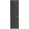 Refrigerator Beko