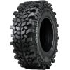35x12.50R15 GRIPMAX MUD RAGE M/T X 113K POR M+S
