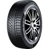 225/60R17 CONTINENTAL CONTIVIKINGCONTACT 6 99T RunFlat DOT16 Friction FE272 3PMSF IceGrip M+S