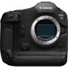 Canon EOS R1 Body 6577C004