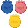 TRIXIE - Can lids - 7.5 cm