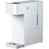 Dyspenser Xiaomi Smart Water Dispenser (Hot&Cold)