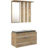 Top E Shop Topeshop GAR OPAL ARTISAN entryway cabinet
