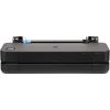 HP DesignJet T230 Printer/Plotter 24" A4 A3 A2 A1 Color Ink