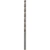 Metāla urbis Bosch HSS-G; DIN 340; 4x119 mm; 5 gab.
