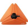 ACTION CAM ACC FLOATING MOUNT/CINSCAVF INSTA360