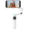 Insta360 Flow 2 Pro White Gimbal