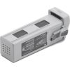 DJI Matrice 4 Series Battery