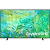 SAMSUNG UE43DU8572UXXH 43" LED Crystal Ultra HD 4K Smart TV HDR 2024