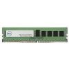 SERVER MEMORY 16GB DDR5-5600/UDIMM 1RX8 ECC AC958788 DELL