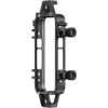 ACTION CAM ACC ROPE MOUNT /X4/CINSBBMQ INSTA360