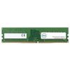 SERVER MEMORY 16GB DDR5-4800/UDIMM 1RX8 ECC AD107063 DELL