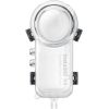 ACTION CAM ACC DIVE CASE /X4/CINSBBMG INSTA360