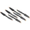 DJI Matrice 4 Series Propellers