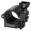 ACTION CAM ACC RING MOUNT/CINSBAVT INSTA360