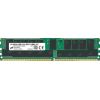 Server Memory Module MICRON DDR4 32GB RDIMM/ECC 3200 MHz CL 22 1.2 V MTA18ASF4G72PDZ-3G2T