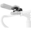 ACTION CAM ACC BIKE MOUNT/INDEPENDENT CINSCAVT INSTA360