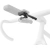 ACTION CAM ACC BIKE MOUNT/INTEGRATED CINSCAVS INSTA360