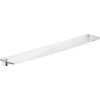 Keuco plaukts Elegance, 360 mm, hroms