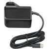 Brother PA-AD004EU strāvas adapteris USB-C (EU)